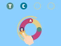 https://games.nageshthakur.com/game/word-guess-game