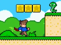 https://games.nageshthakur.com/game/super-steve-world