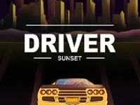 https://games.nageshthakur.com/game/sunset-driver
