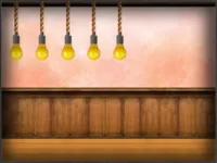 https://games.nageshthakur.com/game/amgel-kids-room-escape-87