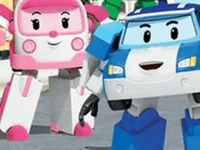 https://games.nageshthakur.com/game/robot-car-emergency-rescue-help-the-town