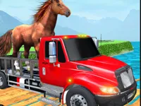 https://games.nageshthakur.com/game/farm-animal-transport-game
