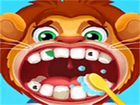 https://games.nageshthakur.com/game/children-doctor-dentist-2-surgery-game