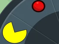 https://games.nageshthakur.com/game/pac-rush-online