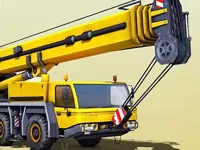 https://games.nageshthakur.com/game/heavy-crane-simulator-online