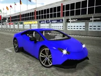 https://games.nageshthakur.com/game/supercars-drift
