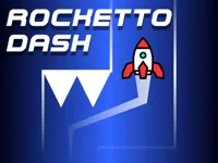 https://games.nageshthakur.com/game/rocketto-dash