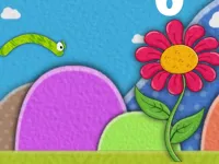 https://games.nageshthakur.com/game/worm-arcade-2d