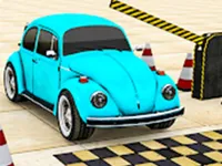 https://games.nageshthakur.com/game/classic-car-parking
