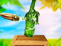 https://games.nageshthakur.com/game/xtreme-bottle-shoot