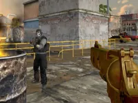 https://games.nageshthakur.com/game/forcez-io