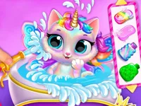 https://games.nageshthakur.com/game/my-unicorn-cat-princess-caring
