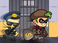 https://games.nageshthakur.com/game/heist-escape
