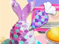 https://games.nageshthakur.com/game/unicorn-mermaid-cake