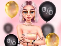 https://games.nageshthakur.com/game/bffs-black-friday-shopping