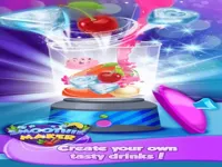 https://games.nageshthakur.com/game/funny-smoothie-maker