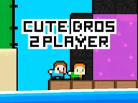 https://games.nageshthakur.com/game/cute-bros-2-player