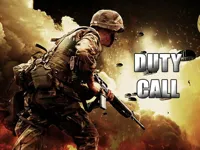 https://games.nageshthakur.com/game/duty-call-modern-warfate-2