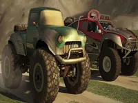 https://games.nageshthakur.com/game/truck-racing-differences