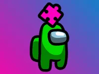 https://games.nageshthakur.com/game/crazy-among-us-jigsaw