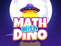https://games.nageshthakur.com/game/math-with-dino