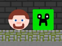 https://games.nageshthakur.com/game/steve-ball-temple