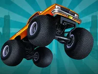 https://games.nageshthakur.com/game/zombie-killer-truck-driving