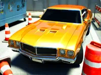 https://games.nageshthakur.com/game/parking-your-car