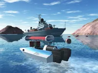 https://games.nageshthakur.com/game/boat-simulator-2