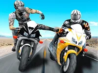 https://games.nageshthakur.com/game/motobike-attack-race-master