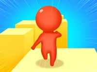 https://games.nageshthakur.com/game/expert-parkour-3d