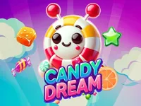 https://games.nageshthakur.com/game/candy-dream