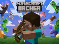 https://games.nageshthakur.com/game/minecraft-archer