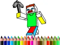 https://games.nageshthakur.com/game/bts-minecraft-coloring