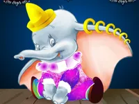 https://games.nageshthakur.com/game/dumbo-dress-up
