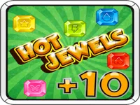 https://games.nageshthakur.com/game/eg-hot-jewels