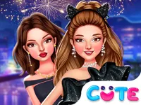 https://games.nageshthakur.com/game/new-years-eve-cruise-party