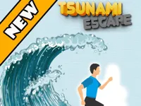 https://games.nageshthakur.com/game/tsunami-escape