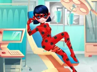 https://games.nageshthakur.com/game/dotted-girl-ambulance-for-superhero