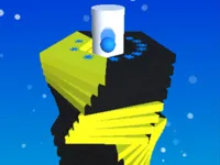https://games.nageshthakur.com/game/helix-unlimited