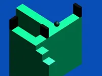 https://games.nageshthakur.com/game/ball-slider-2