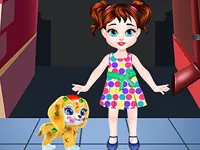 https://games.nageshthakur.com/game/baby-taylor-puppy-daycare