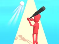 https://games.nageshthakur.com/game/letter-boom-blast