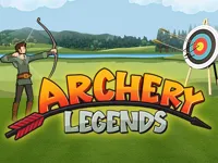 https://games.nageshthakur.com/game/archery-legends