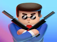 https://games.nageshthakur.com/game/mr-bullet-spy-puzzles-multiplayer-online-game