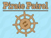 https://games.nageshthakur.com/game/pirate-patrol