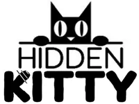 https://games.nageshthakur.com/game/hidden-kitty