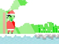 https://games.nageshthakur.com/game/pixelkenstein-merry-merry-christmas