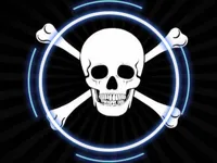 https://games.nageshthakur.com/game/resident-evil-3d