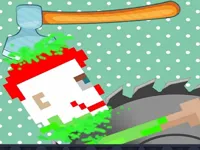 https://games.nageshthakur.com/game/ragdoll-randy